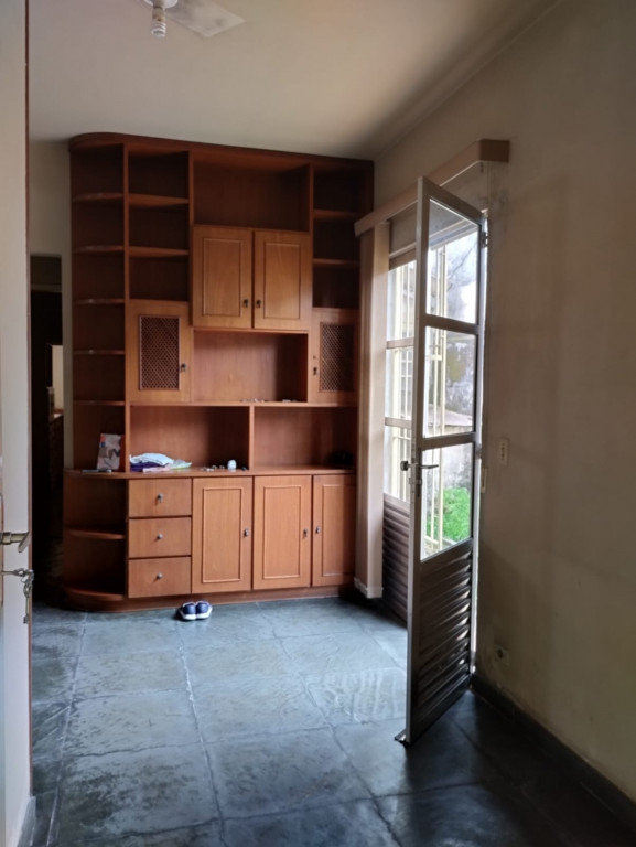 Casa à venda com 2 quartos, 75m² - Foto 5