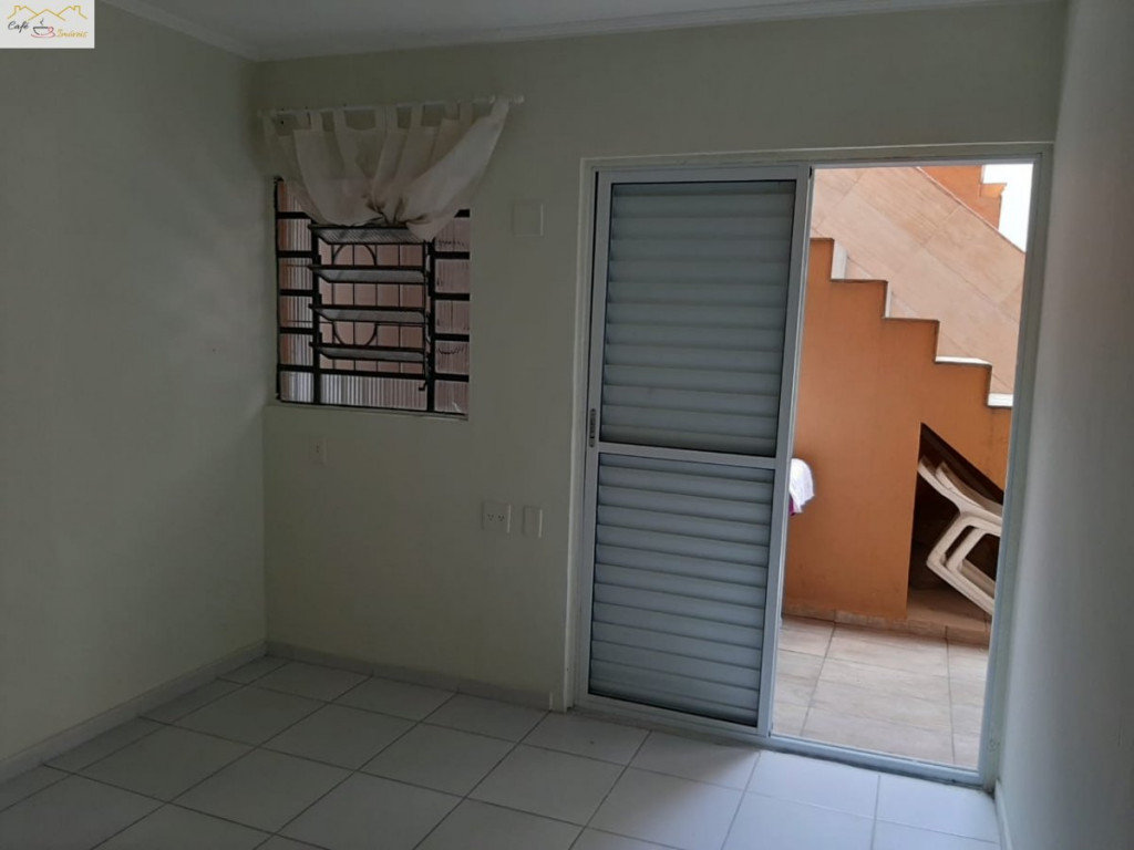 Foto Imóvelp