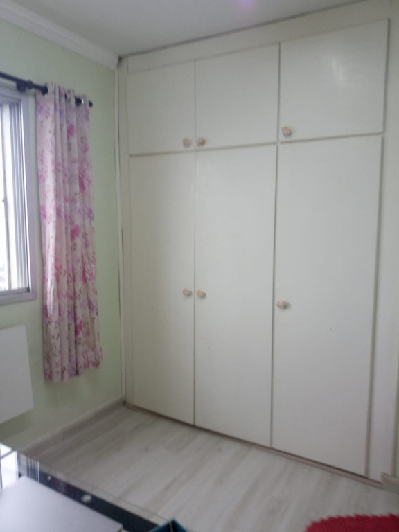 Apartamento à venda com 3 quartos, 137m² - Foto 6