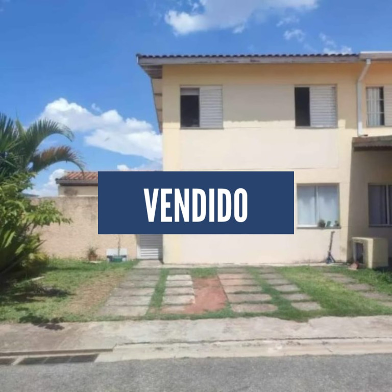 Primeira imagem do imóvel