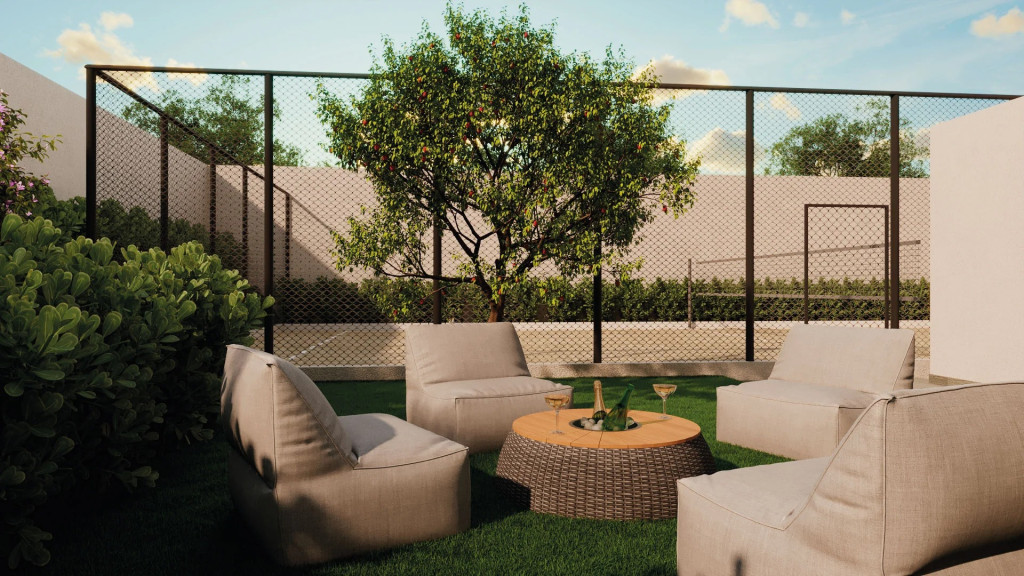 Foto - São Paulo - Vila Mazzei