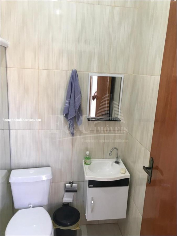 Casa à venda com 2 quartos, 94m² - Foto 10