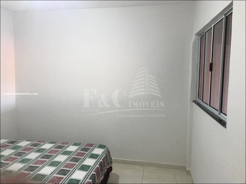 Casa à venda com 2 quartos, 94m² - Foto 12