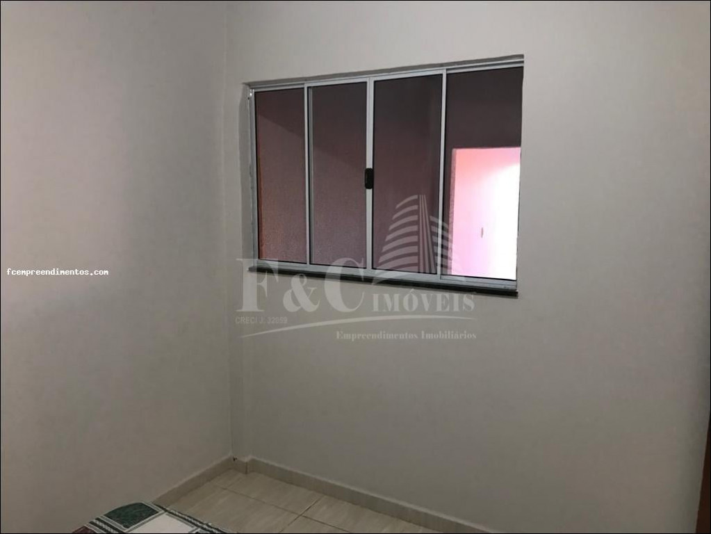 Casa à venda com 2 quartos, 94m² - Foto 13