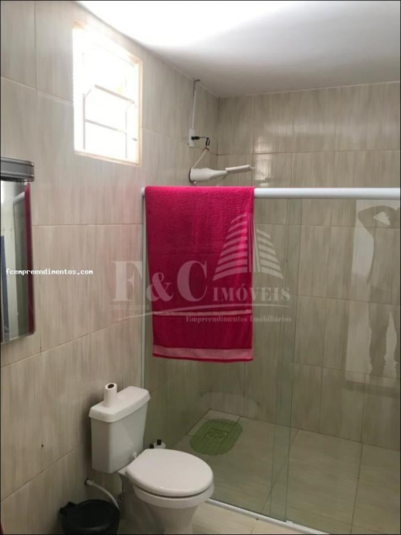 Casa à venda com 2 quartos, 94m² - Foto 16