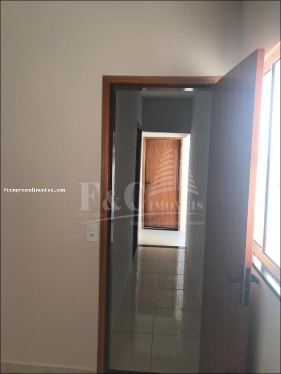 Casa à venda com 2 quartos, 94m² - Foto 18