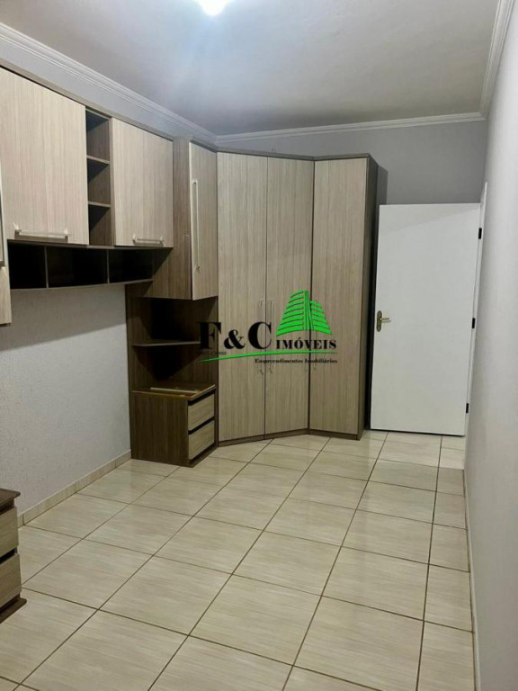 Casa à venda com 2 quartos - Foto 10