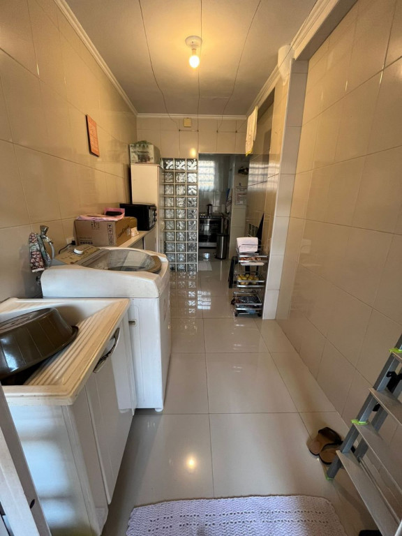 Casa à venda com 2 quartos, 94m² - Foto 16