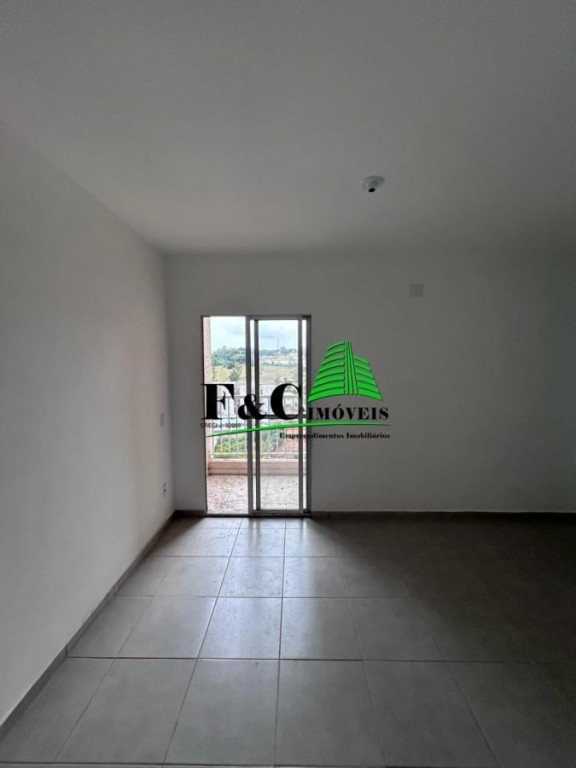 Apartamento à venda com 2 quartos, 55m² - Foto 10