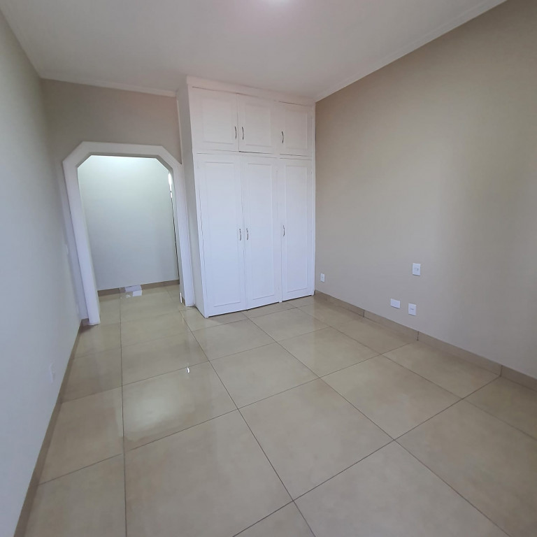 Apartamento à venda com 3 quartos, 156m² - Foto 6