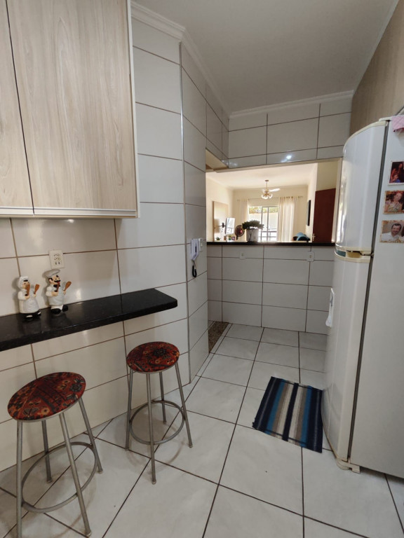 Apartamento à venda com 3 quartos, 95m² - Foto 5