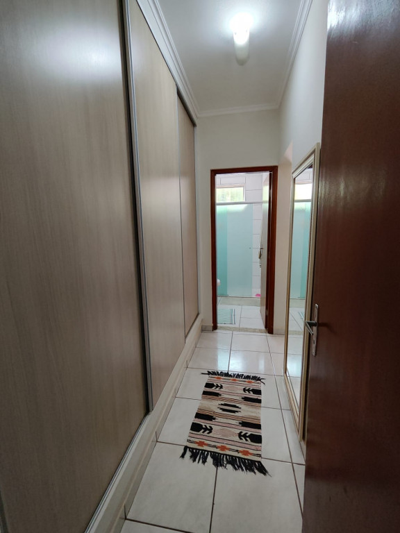 Apartamento à venda com 3 quartos, 95m² - Foto 7