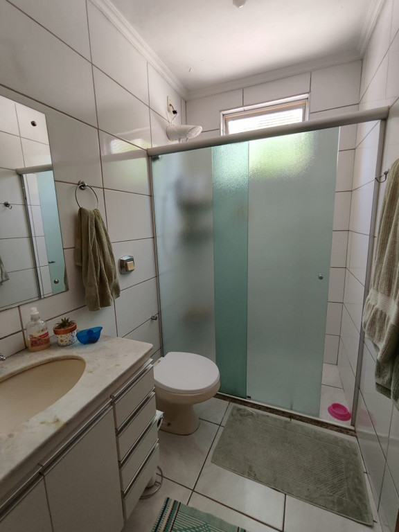 Apartamento à venda com 3 quartos, 95m² - Foto 10