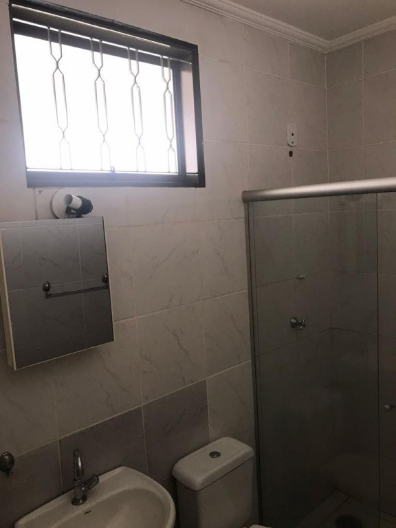 Casa à venda com 3 quartos, 130m² - Foto 5