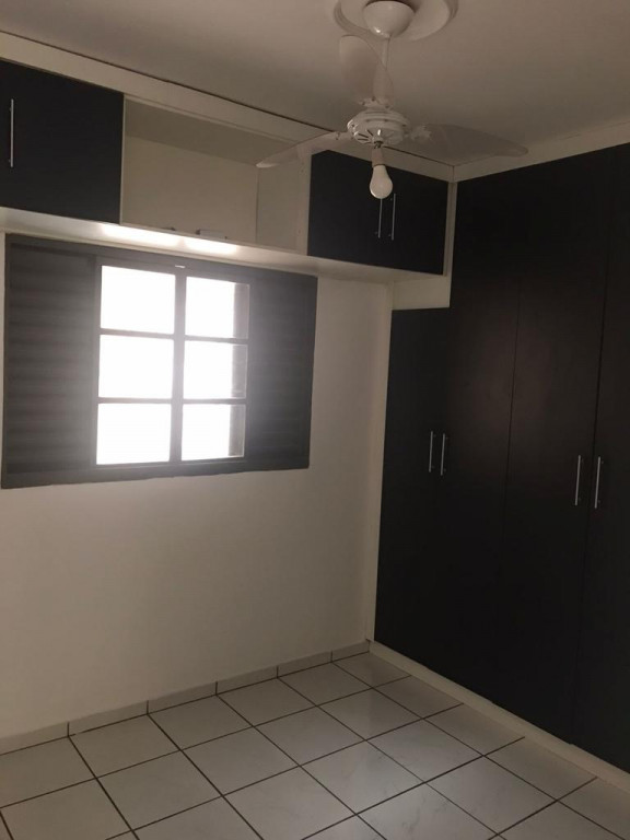 Casa à venda com 3 quartos, 130m² - Foto 10