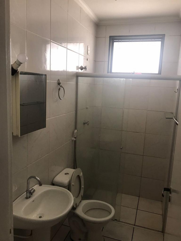 Casa à venda com 3 quartos, 130m² - Foto 11