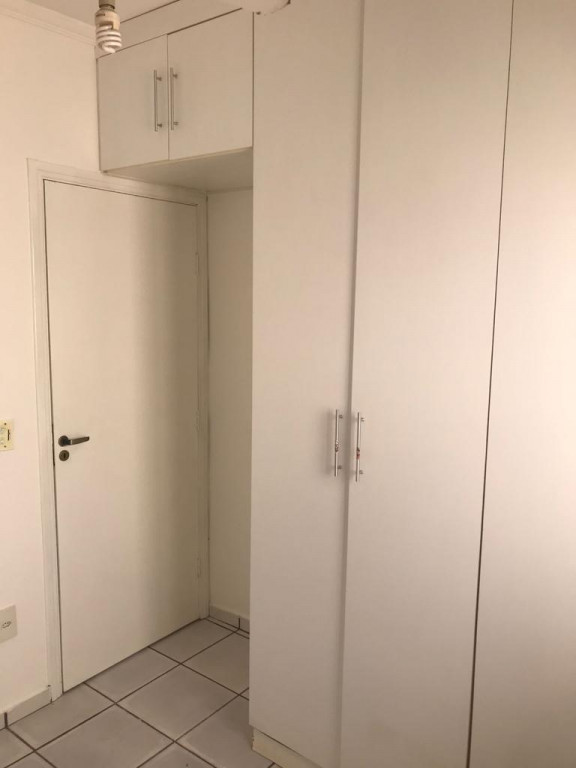 Casa à venda com 3 quartos, 130m² - Foto 6