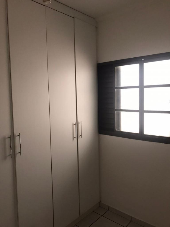 Casa à venda com 3 quartos, 130m² - Foto 7