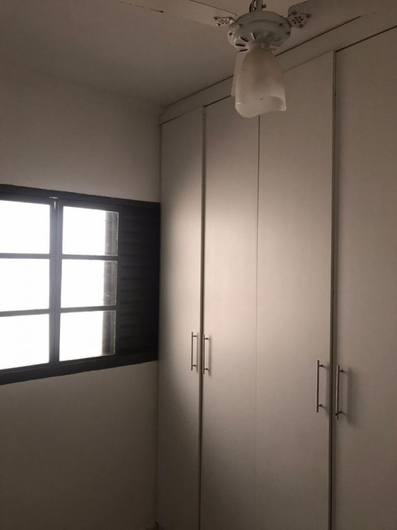 Casa à venda com 3 quartos, 130m² - Foto 8