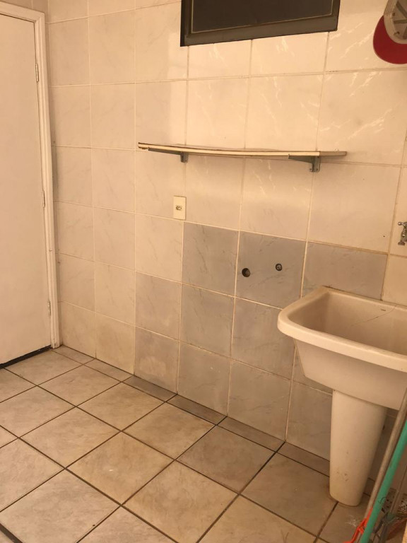 Casa à venda com 3 quartos, 130m² - Foto 15