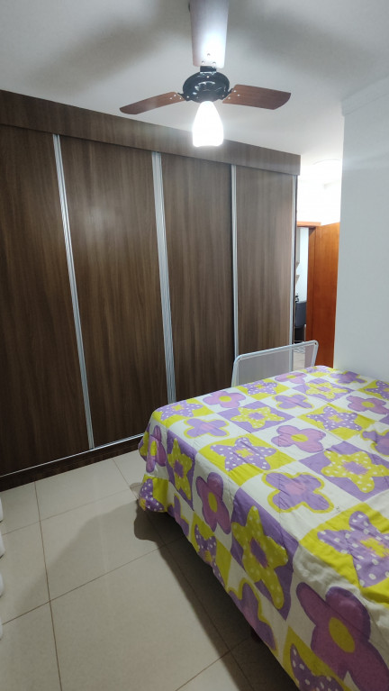 Apartamento à venda com 3 quartos, 115m² - Foto 11