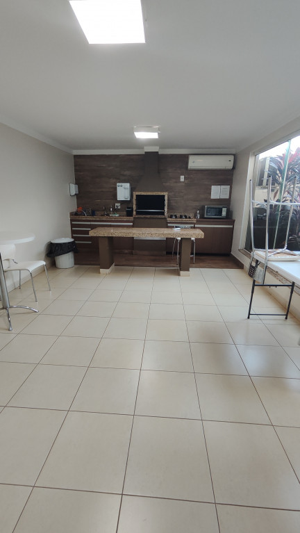 Apartamento à venda com 3 quartos, 115m² - Foto 13