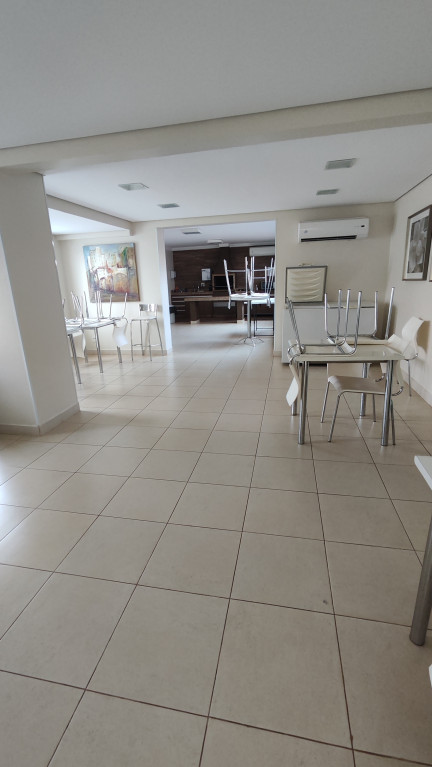 Apartamento à venda com 3 quartos, 115m² - Foto 14