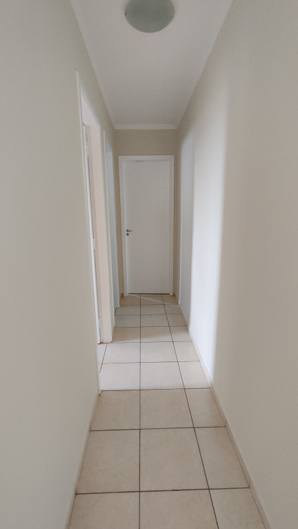 Apartamento à venda com 2 quartos, 47m² - Foto 6