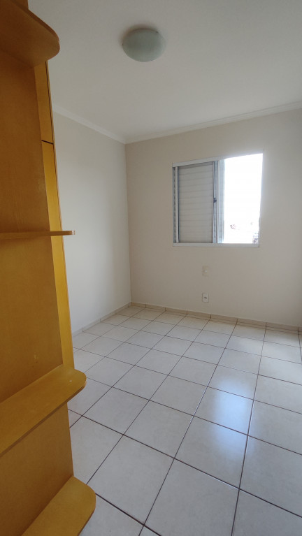 Apartamento à venda com 2 quartos, 47m² - Foto 7