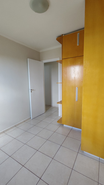 Apartamento à venda com 2 quartos, 47m² - Foto 8