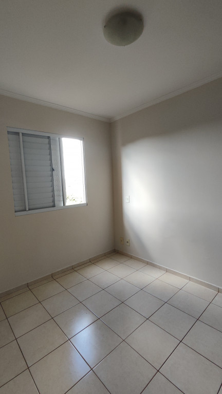 Apartamento à venda com 2 quartos, 47m² - Foto 10