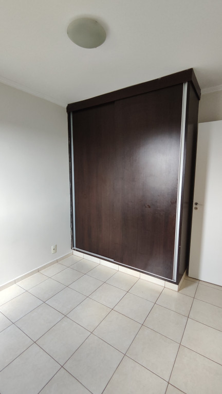 Apartamento à venda com 2 quartos, 47m² - Foto 11