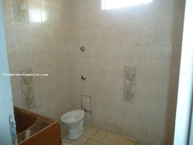 Casa à venda com 3 quartos - Foto 5