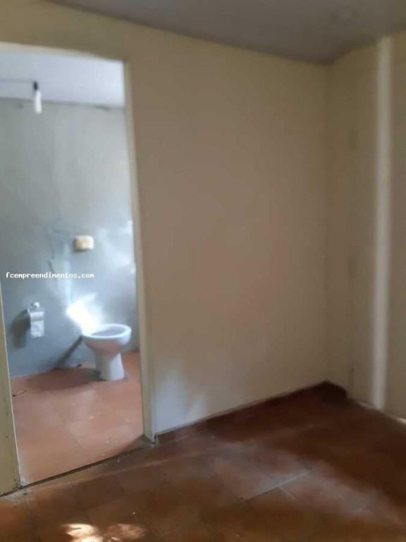 Casa à venda com 3 quartos, 152m² - Foto 5