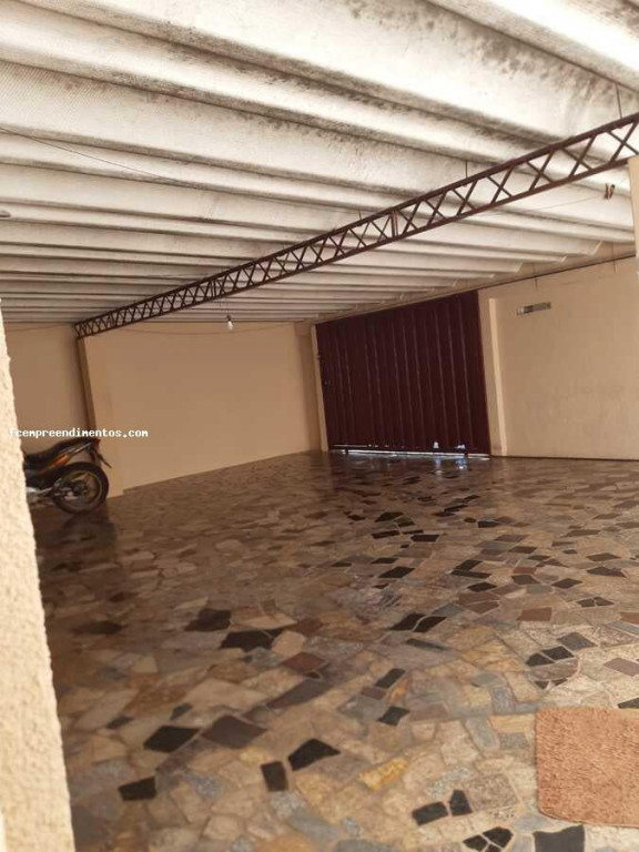 Casa à venda com 3 quartos, 152m² - Foto 13