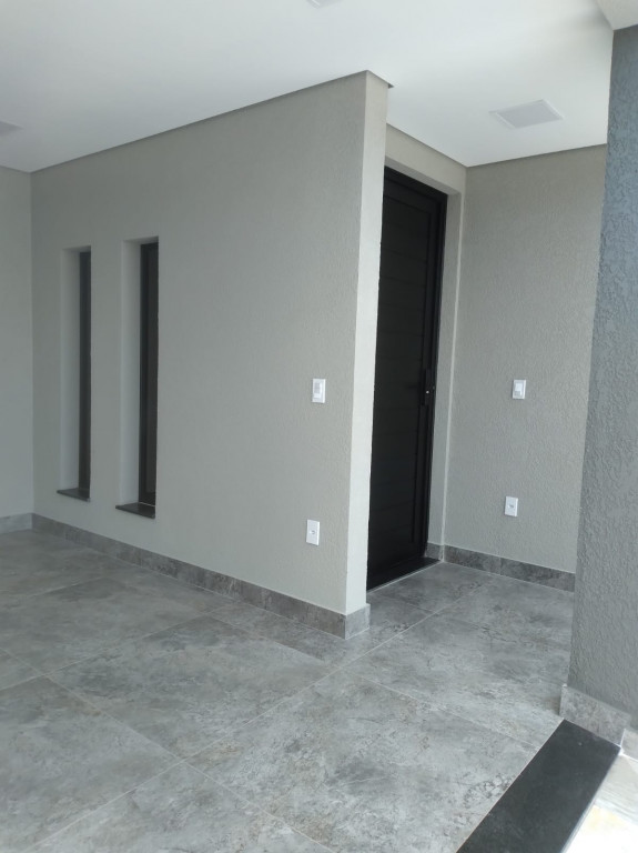 Apartamento à venda com 4 quartos, 243m² - Foto 3