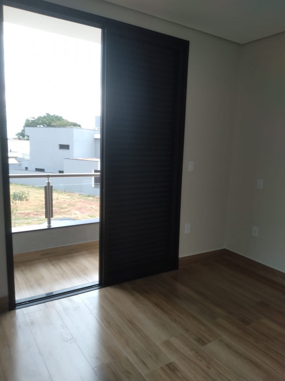 Apartamento à venda com 4 quartos, 243m² - Foto 6