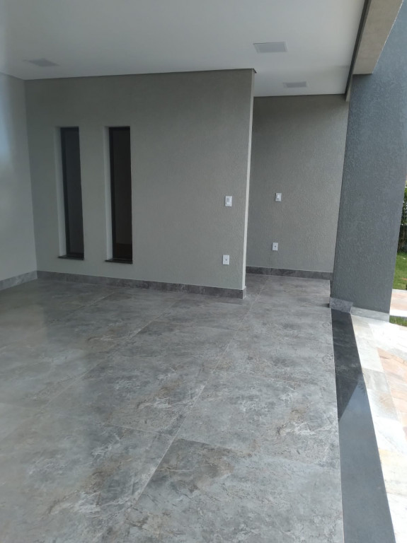 Apartamento à venda com 4 quartos, 243m² - Foto 4