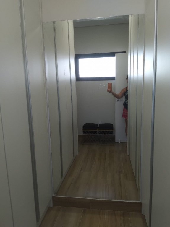 Apartamento à venda com 4 quartos, 243m² - Foto 9