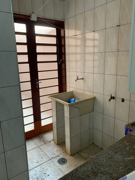 Apartamento à venda com 3 quartos, 73m² - Foto 6