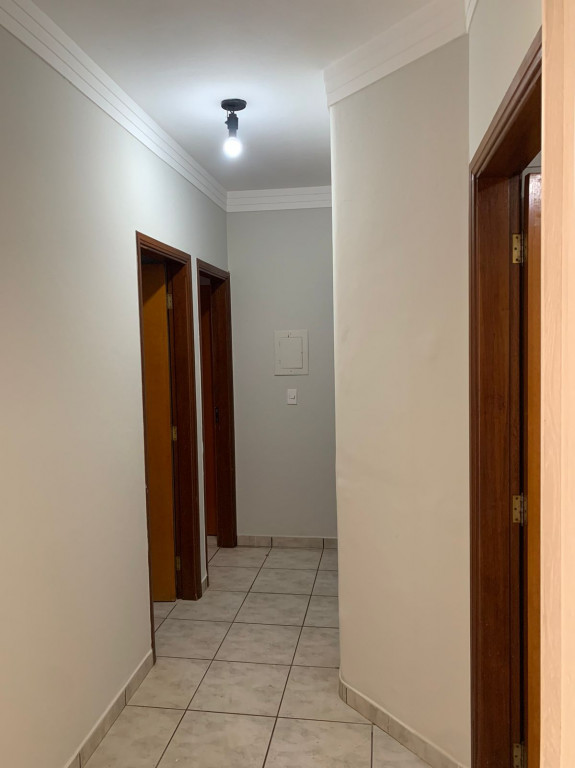 Apartamento à venda com 3 quartos, 73m² - Foto 7