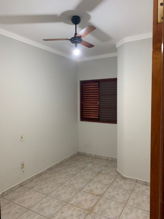 Apartamento à venda com 3 quartos, 73m² - Foto 8