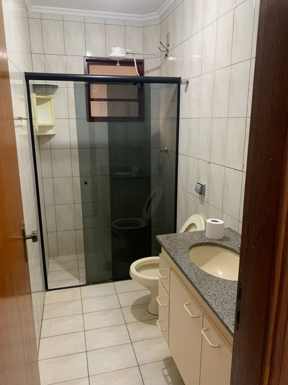 Apartamento à venda com 3 quartos, 73m² - Foto 10