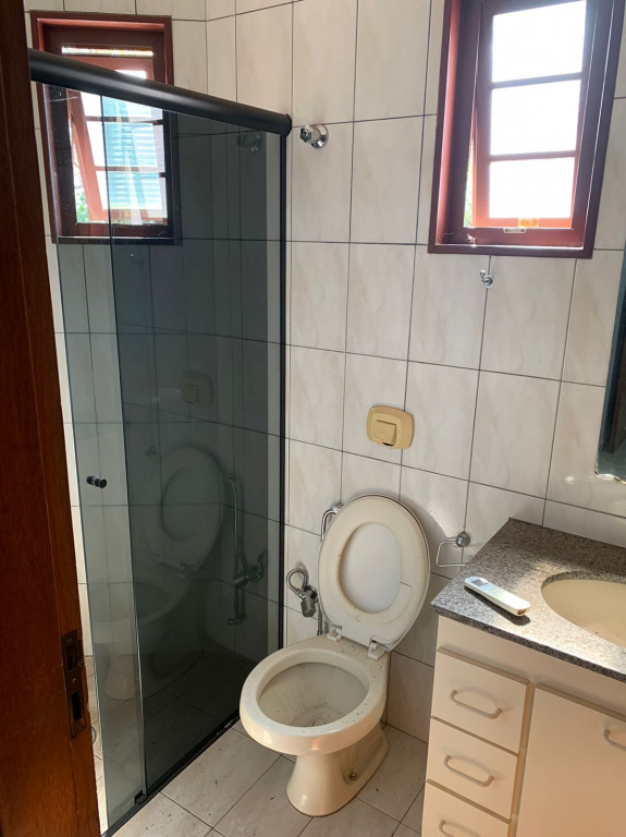 Apartamento à venda com 3 quartos, 73m² - Foto 11