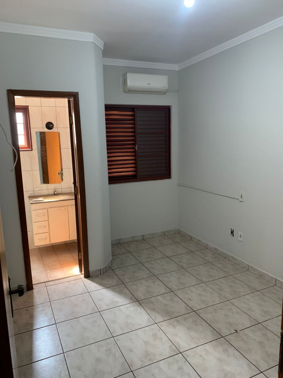 Apartamento à venda com 3 quartos, 73m² - Foto 9