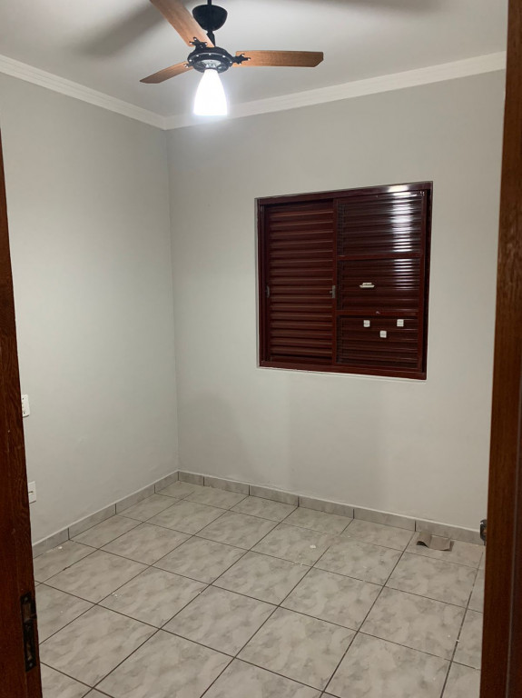 Apartamento à venda com 3 quartos, 73m² - Foto 13