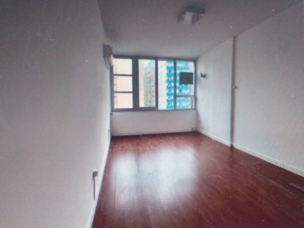 Apartamento à venda, 28m² - Foto 2