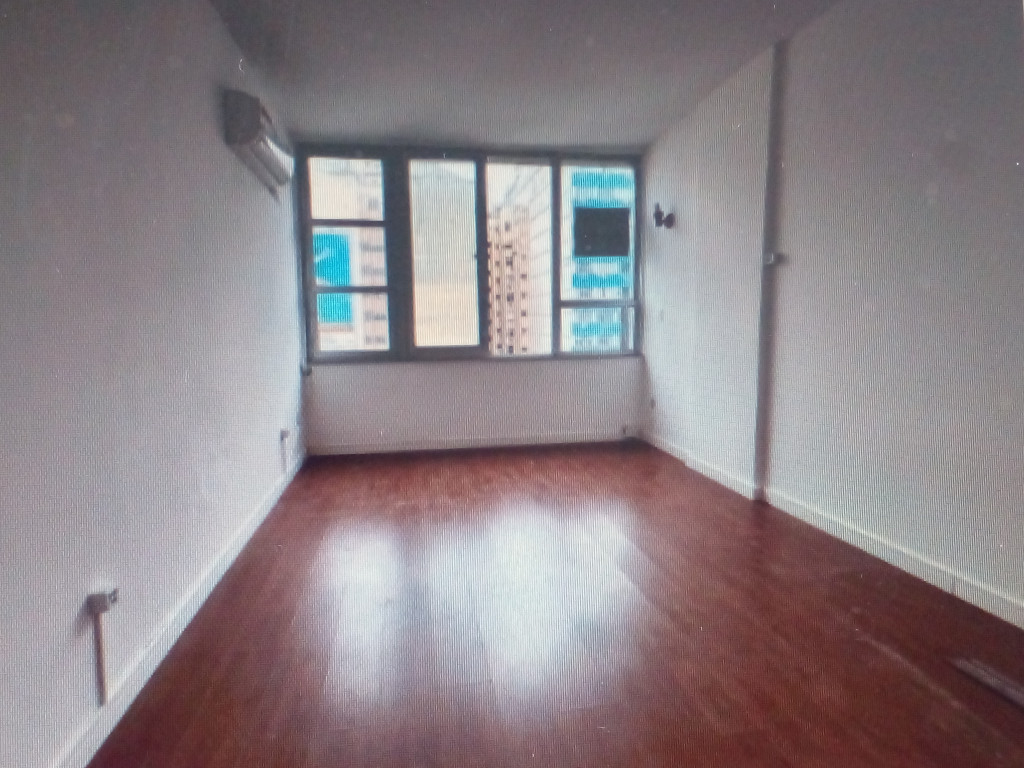 Apartamento à venda, 28m² - Foto 4