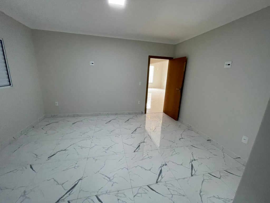 Casa à venda com 3 quartos, 139m² - Foto 13