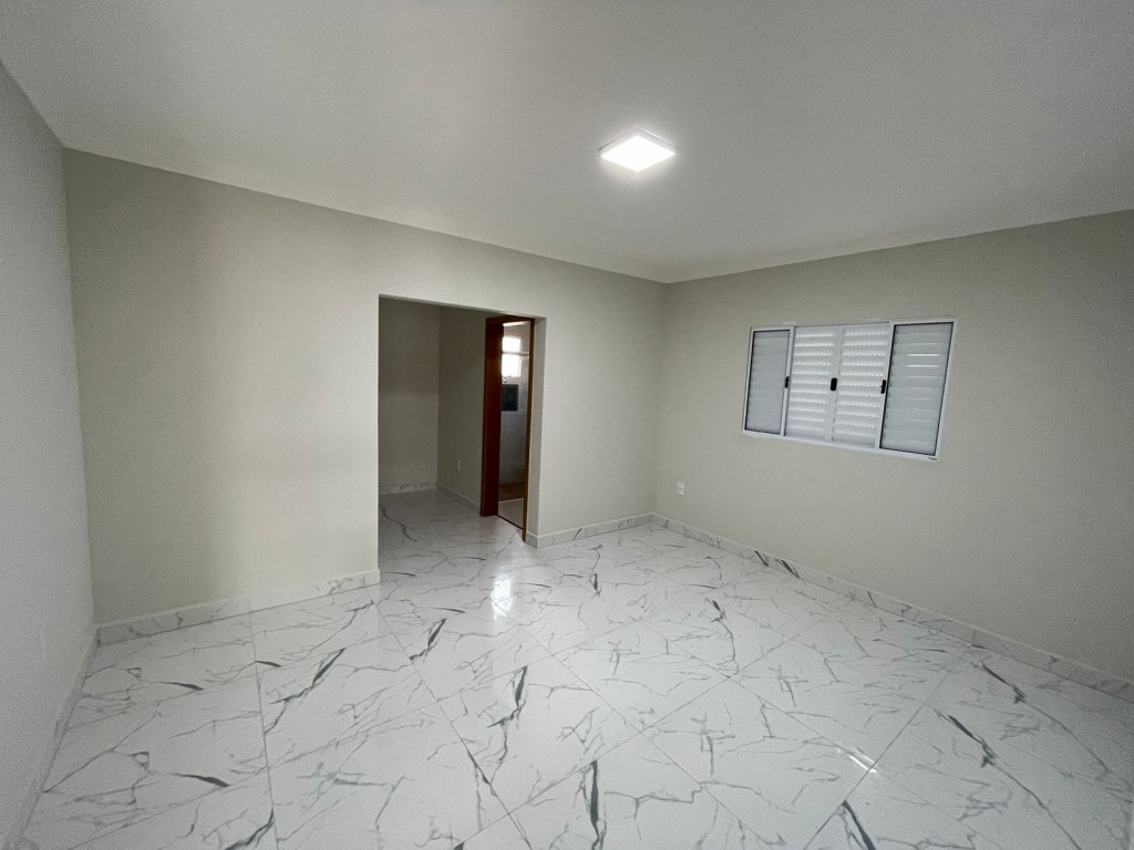 Casa à venda com 3 quartos, 139m² - Foto 14